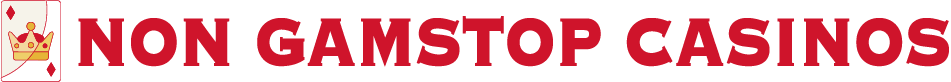 Non Gamstop Casinos